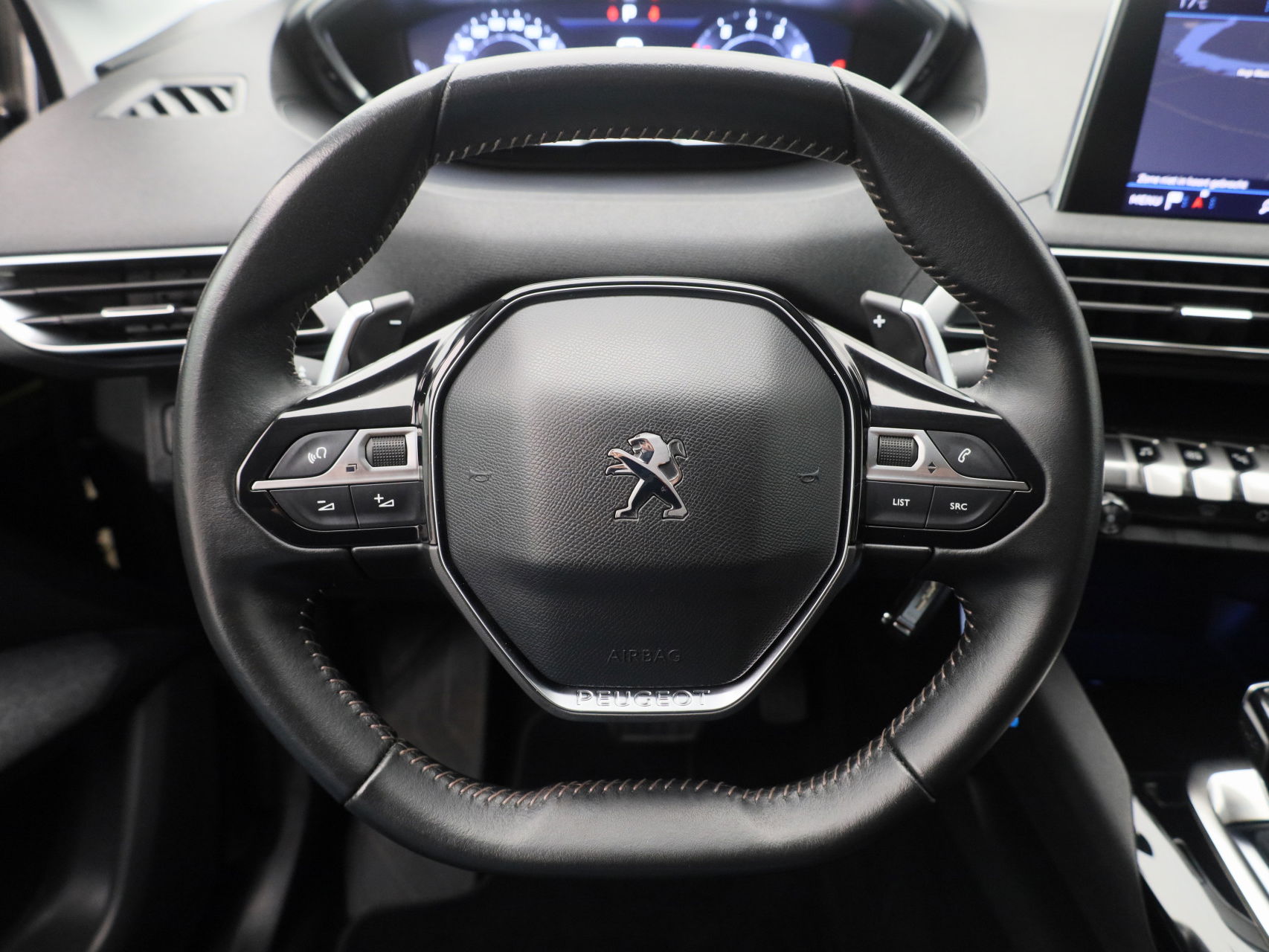 Auto afbeelding: 14