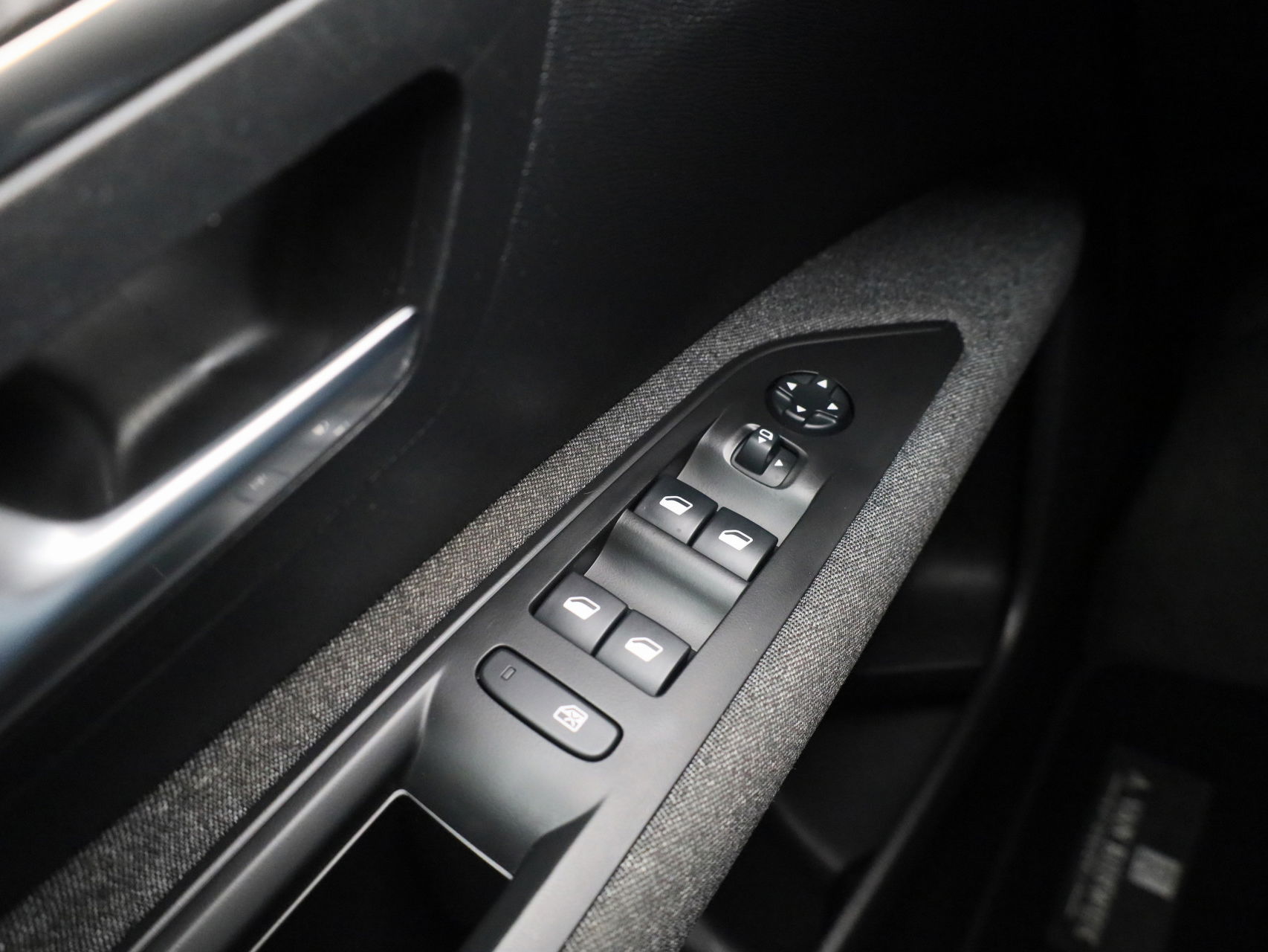 Auto afbeelding: 18
