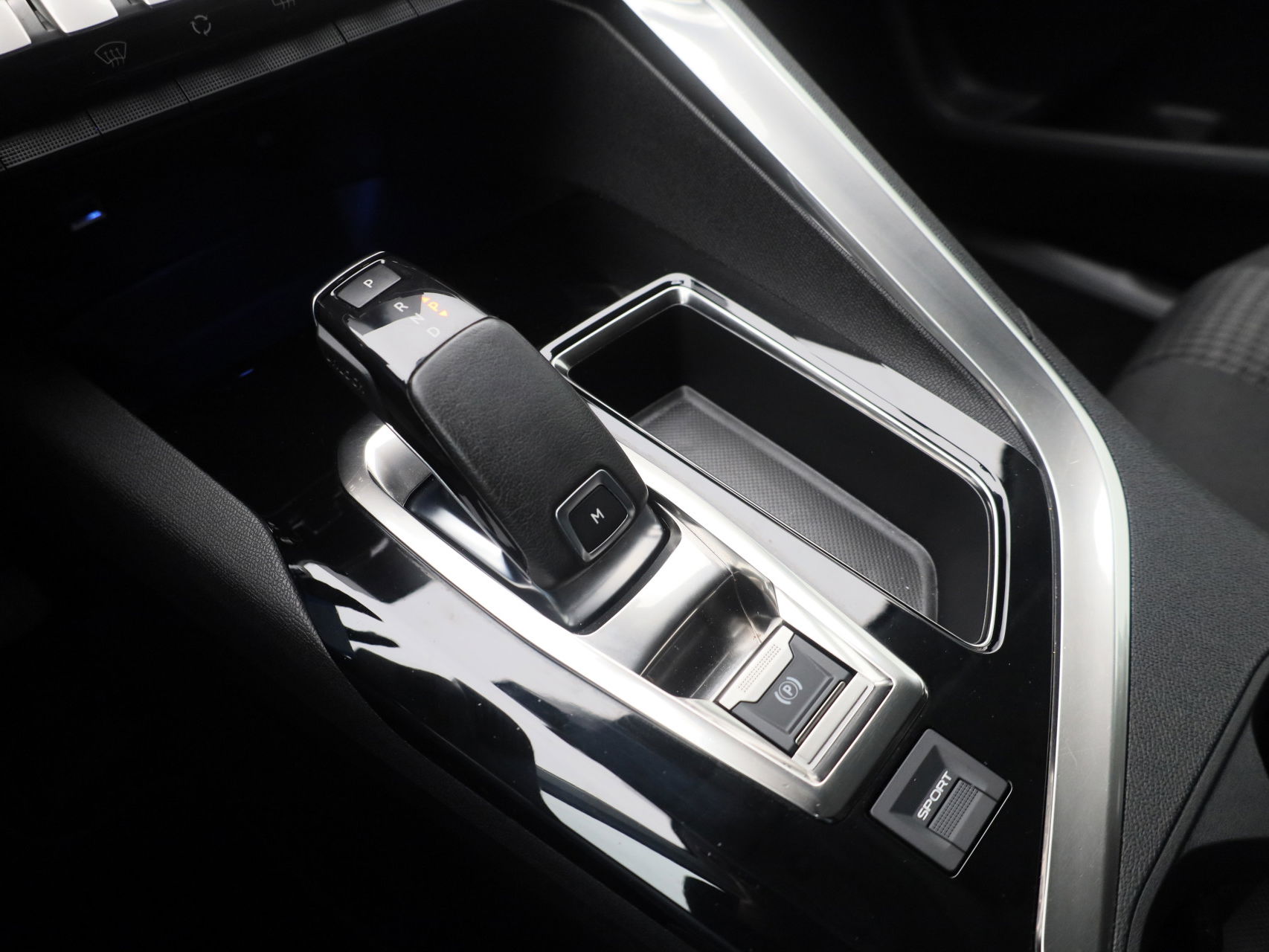 Auto afbeelding: 21