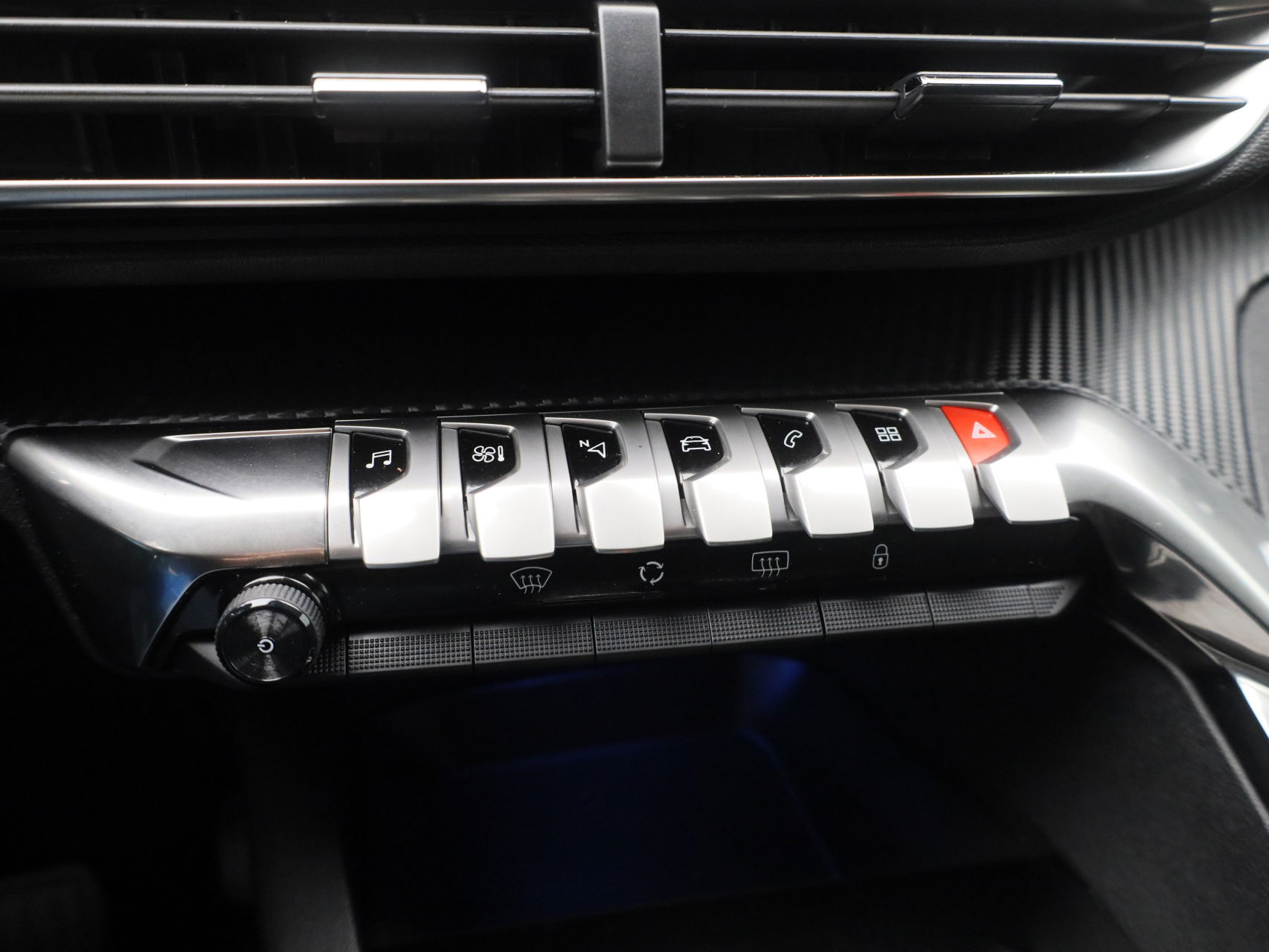Auto afbeelding: 22