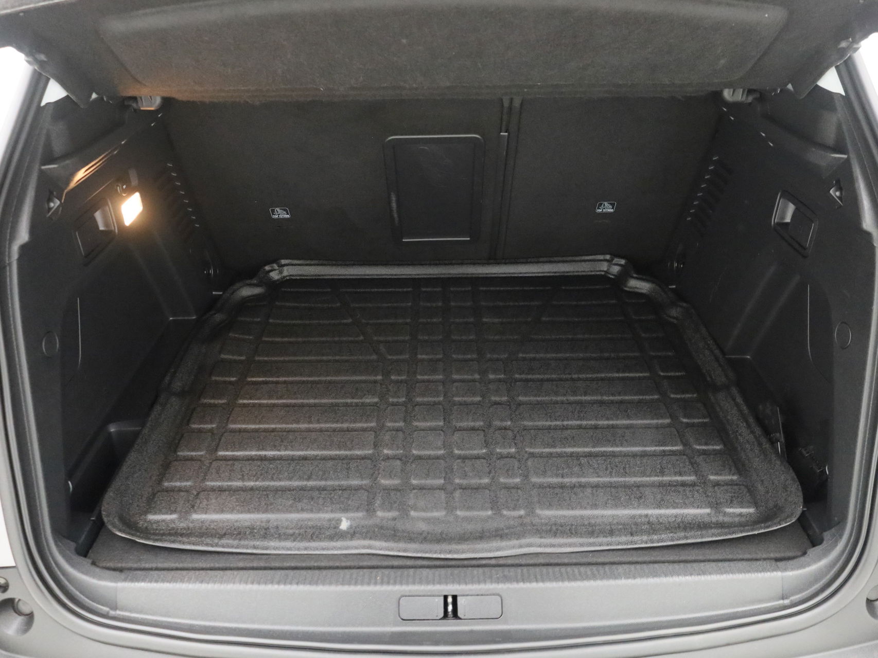 Auto afbeelding: 24