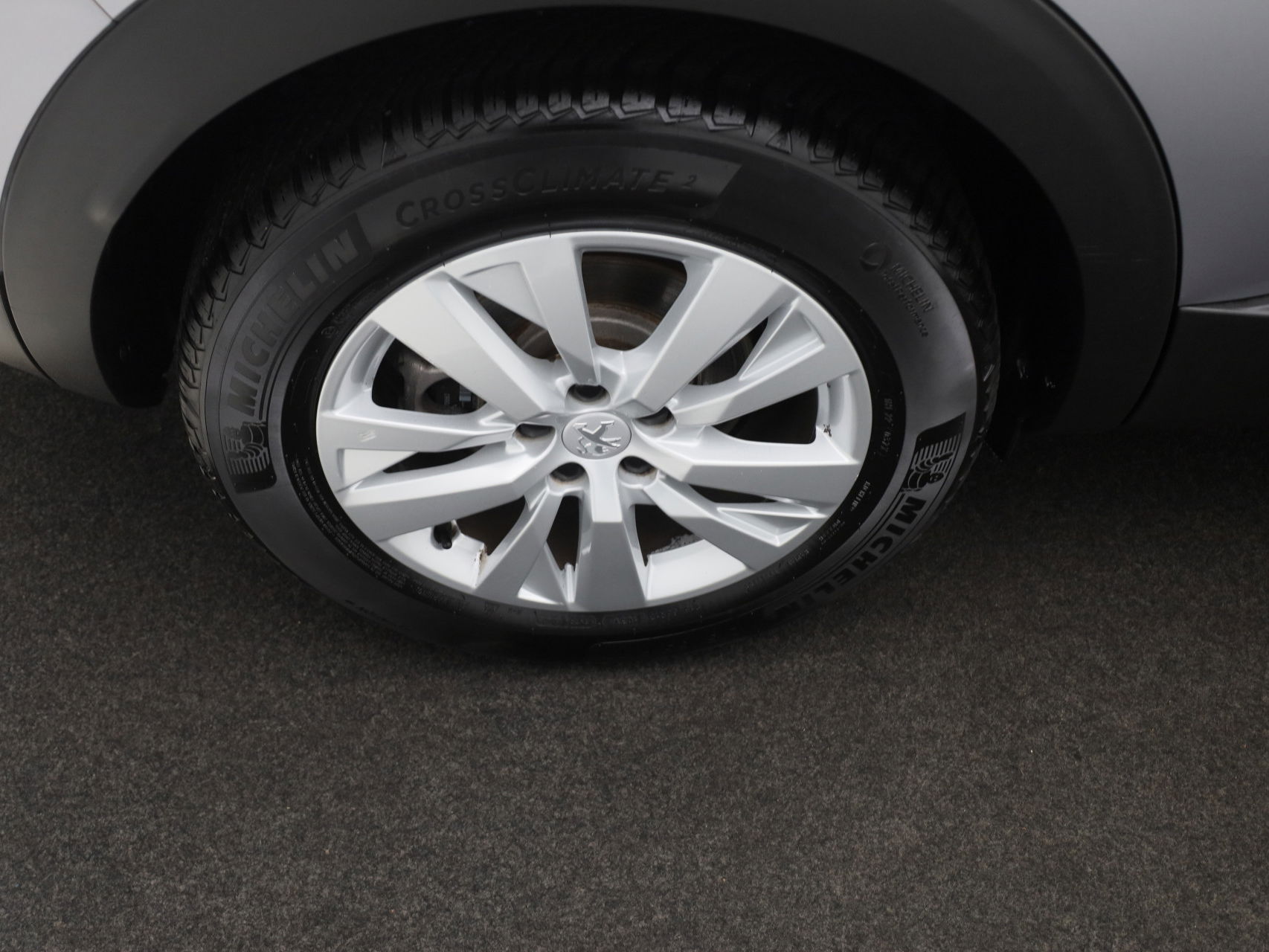 Auto afbeelding: 25