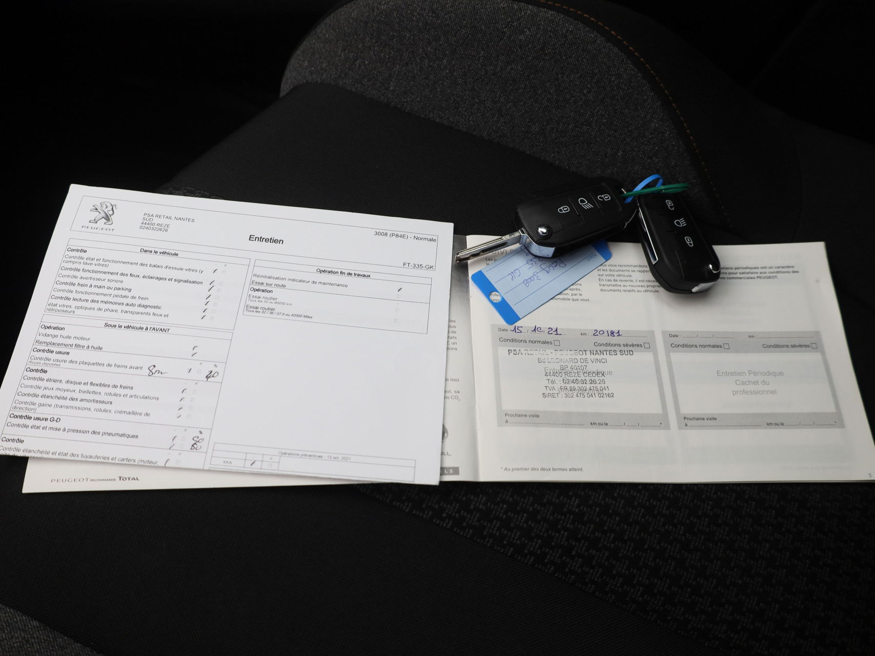 Auto afbeelding: 26