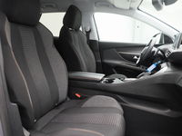 Auto Afbeelding