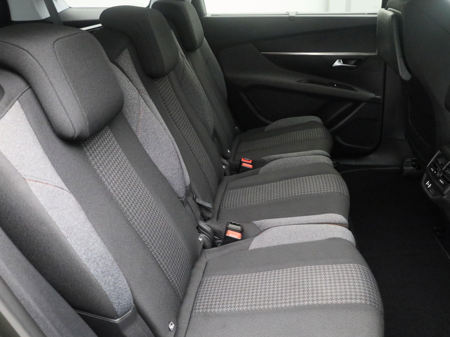 Auto afbeelding: 12