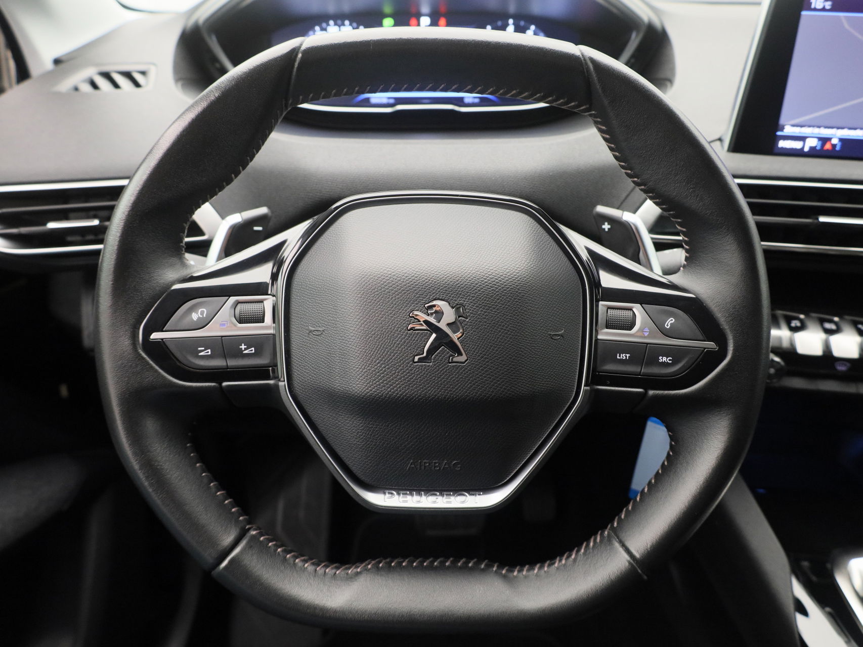 Auto afbeelding: 15