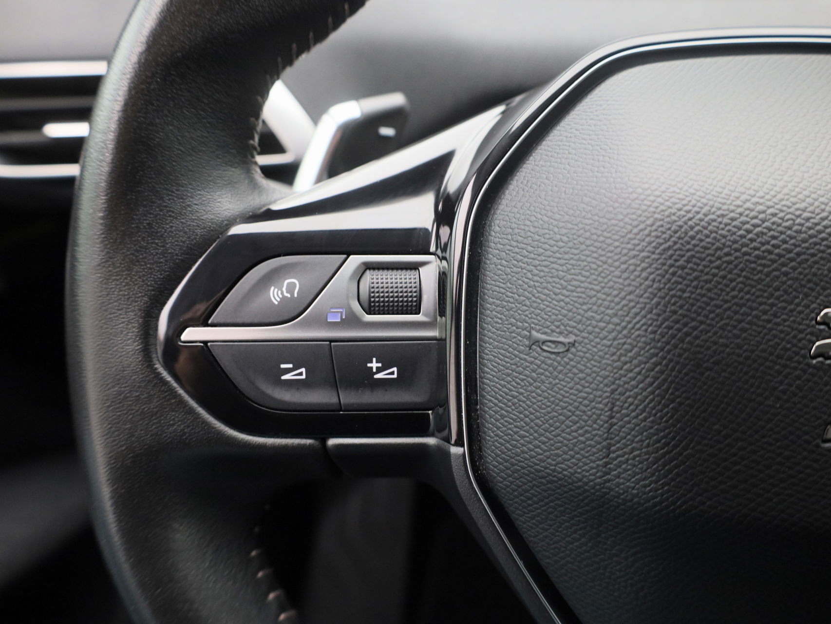 Auto afbeelding: 16