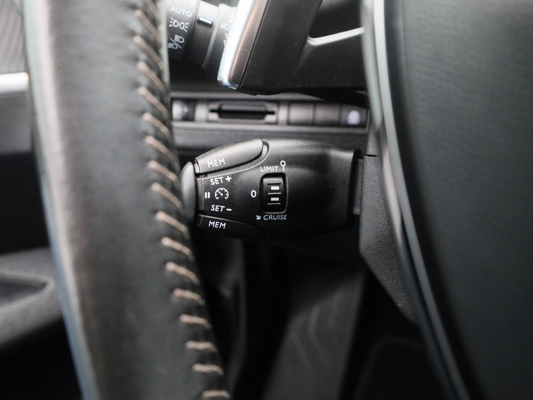 Auto afbeelding: 20