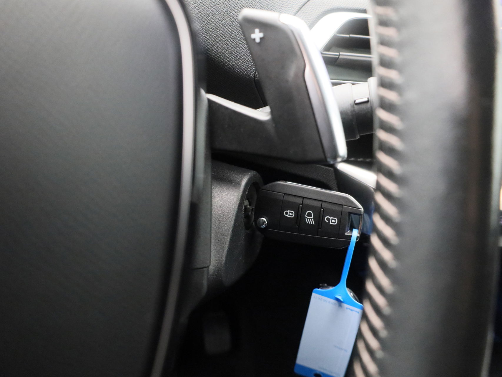 Auto afbeelding: 21