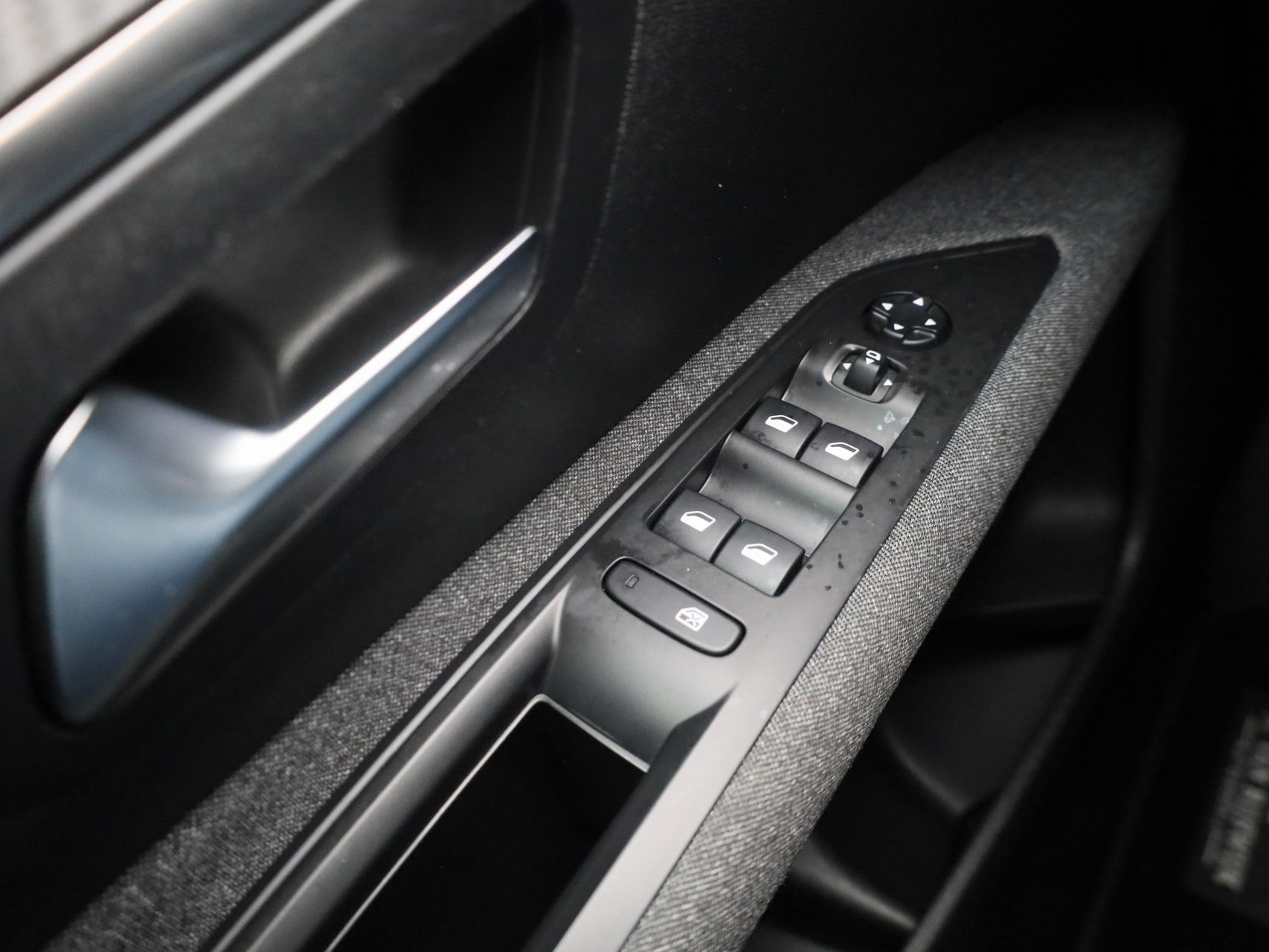 Auto afbeelding: 22