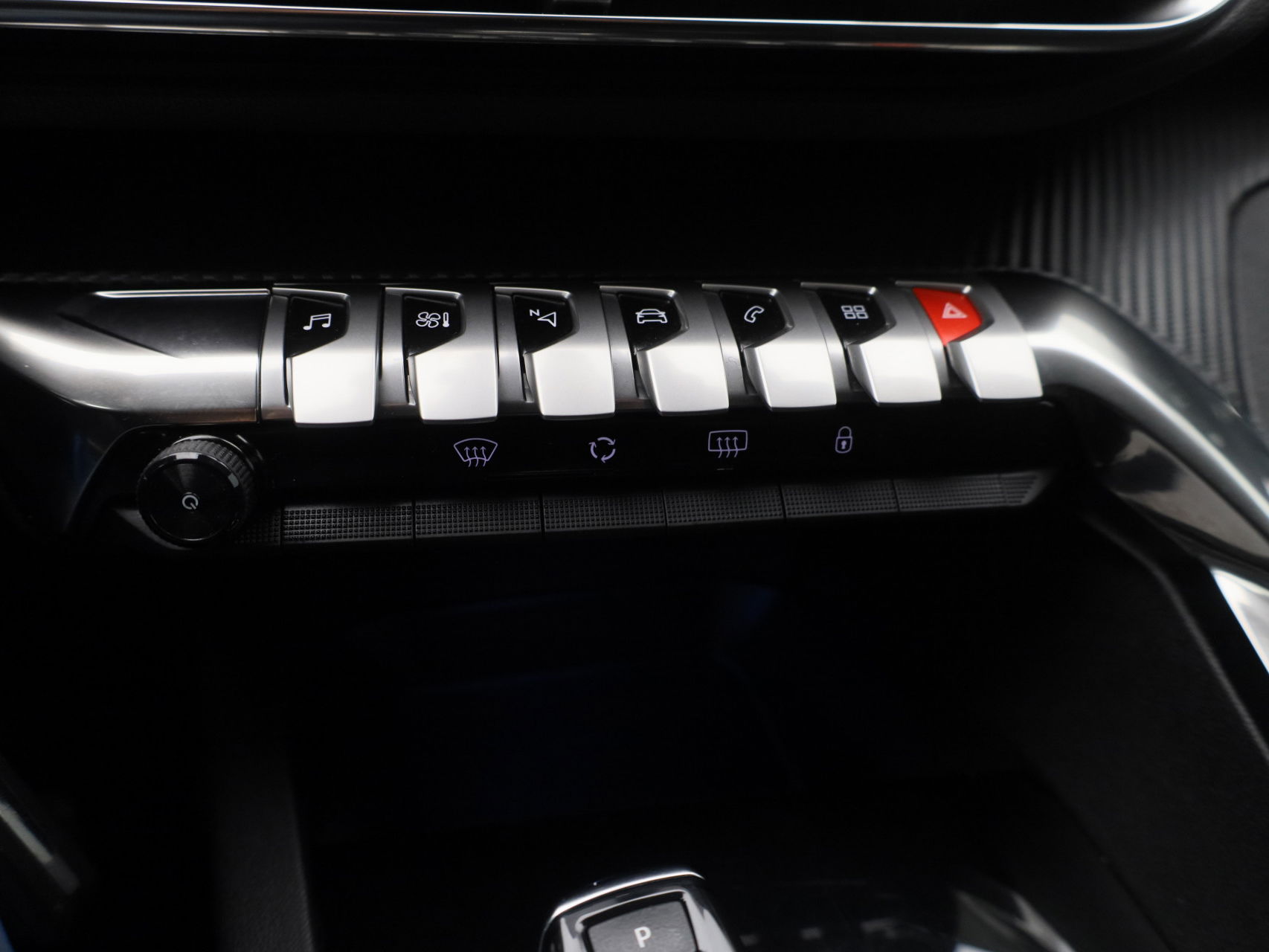 Auto afbeelding: 24