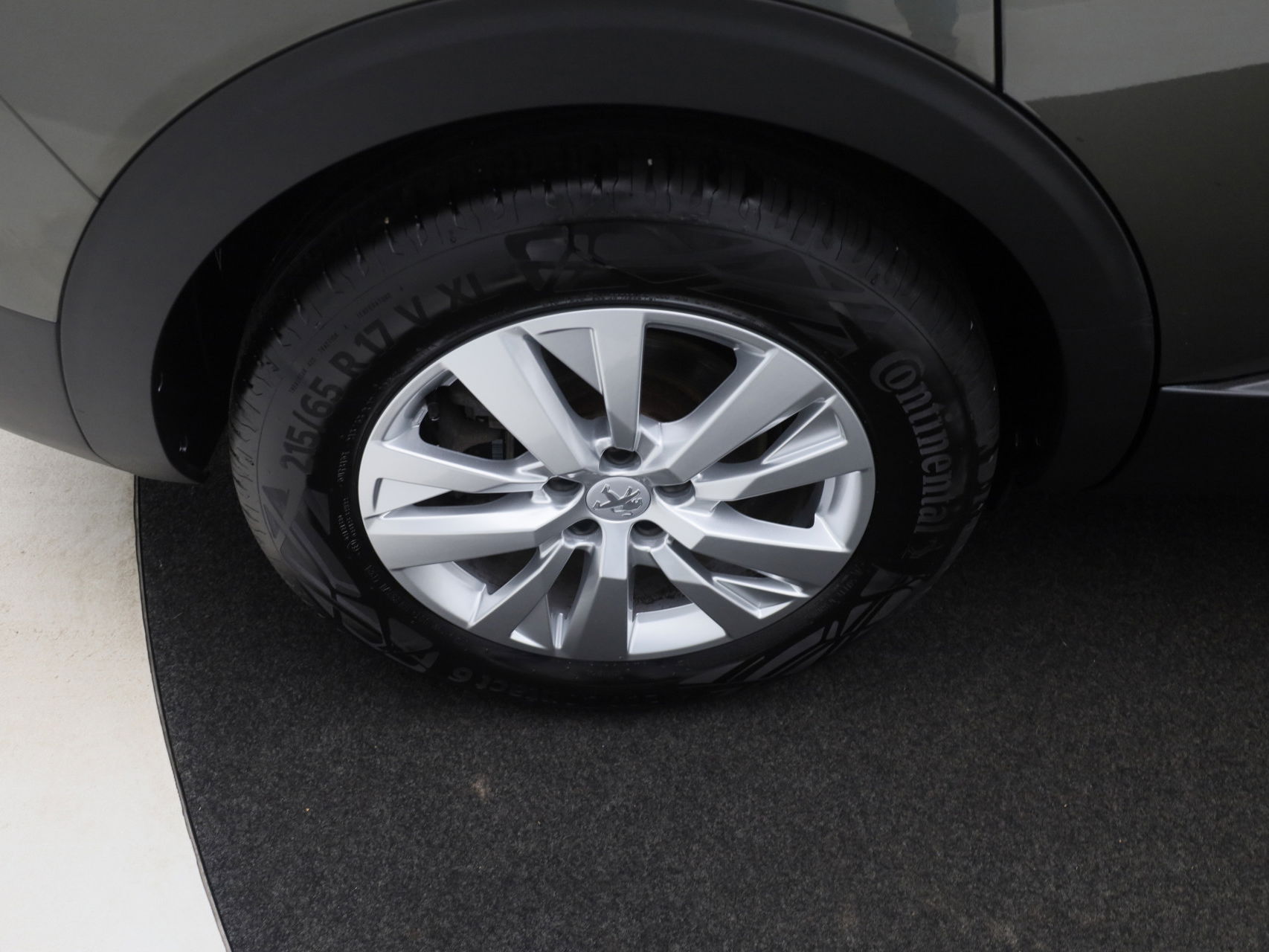 Auto afbeelding: 27