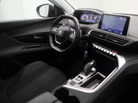 Auto Afbeelding