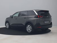 Auto Afbeelding
