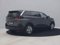 Auto Afbeelding