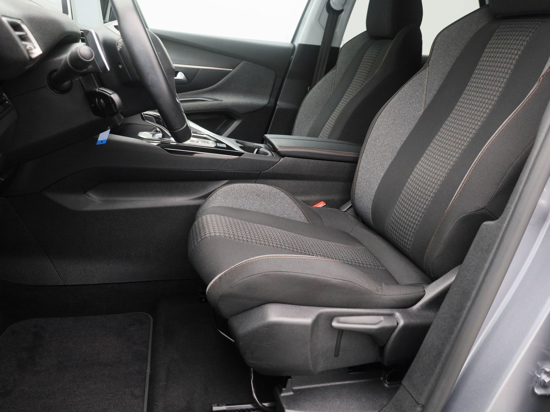 Auto afbeelding: 10