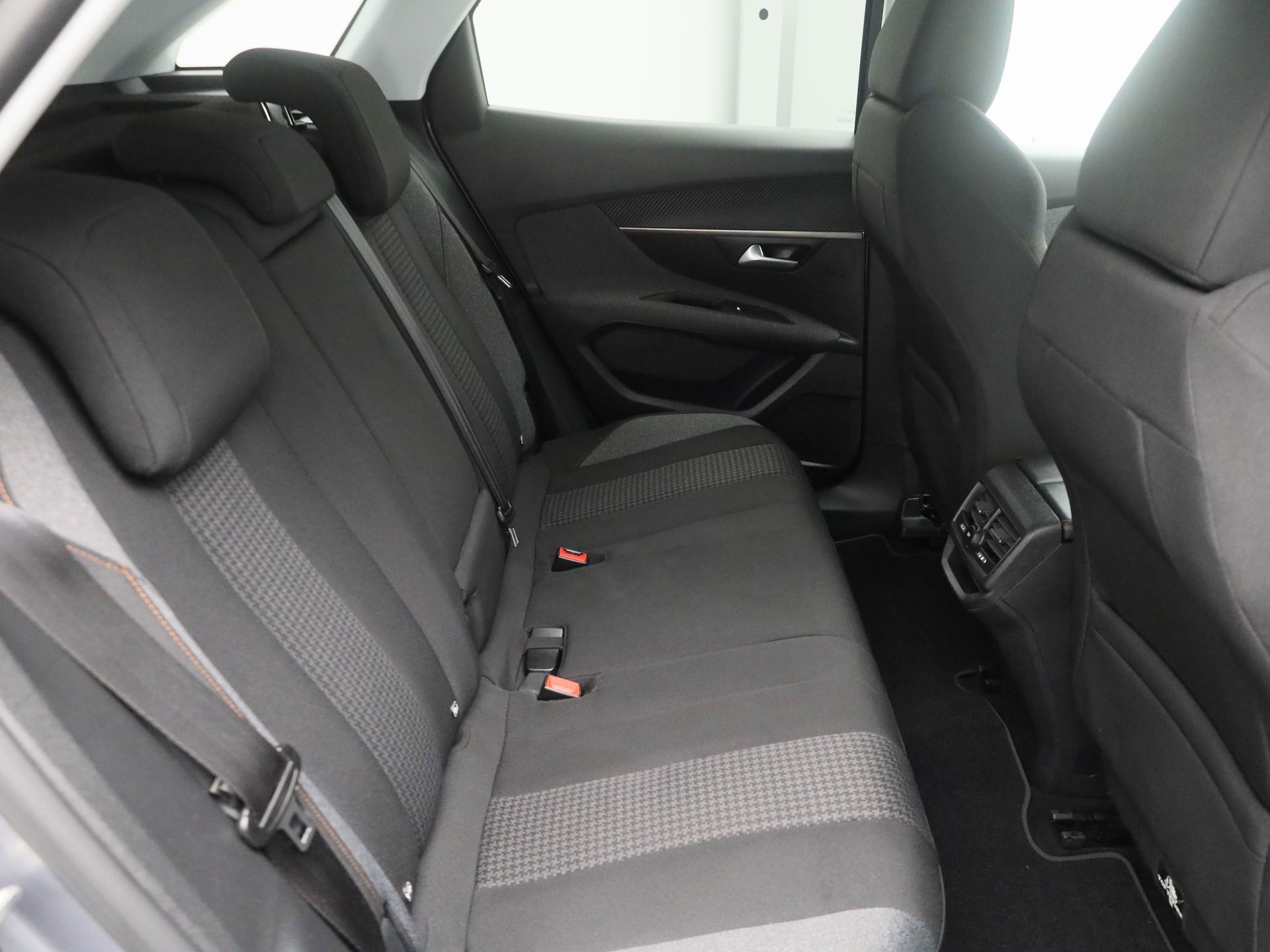 Auto afbeelding: 11