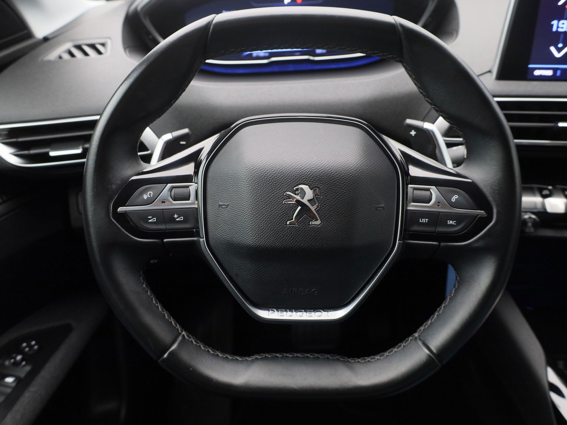 Auto afbeelding: 14