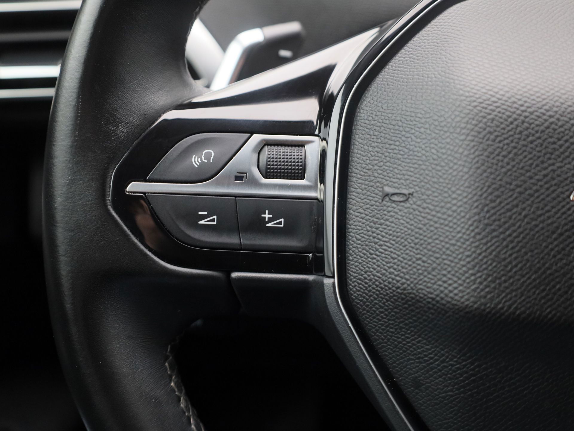 Auto afbeelding: 15