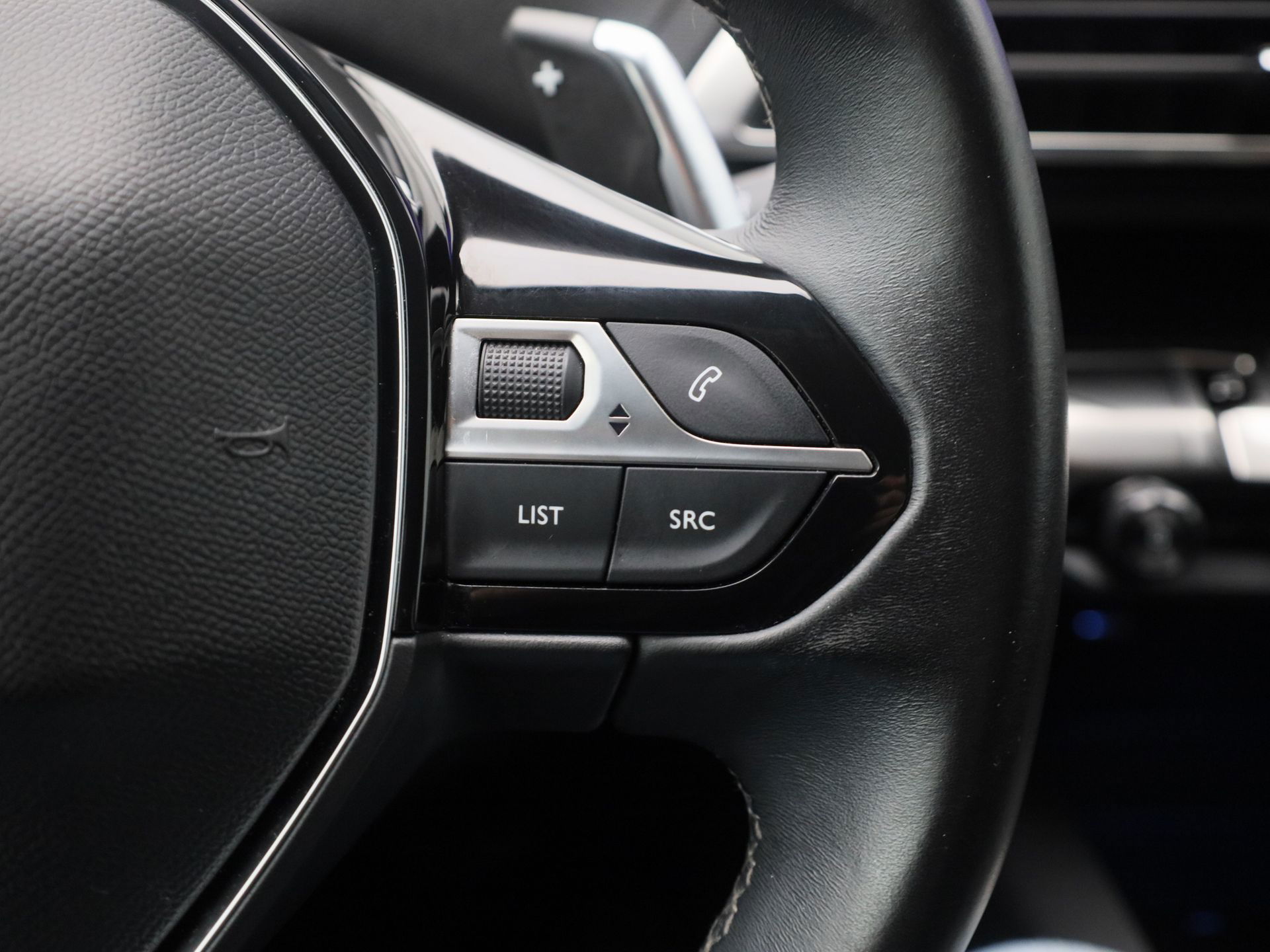 Auto afbeelding: 16