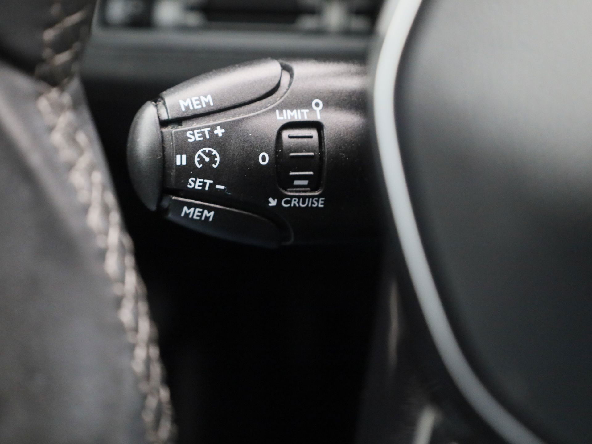 Auto afbeelding: 17