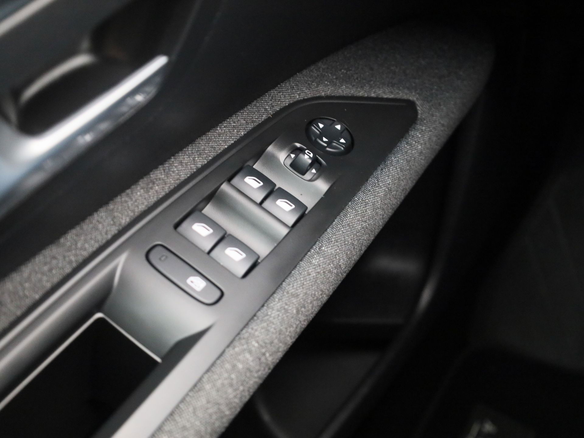 Auto afbeelding: 18