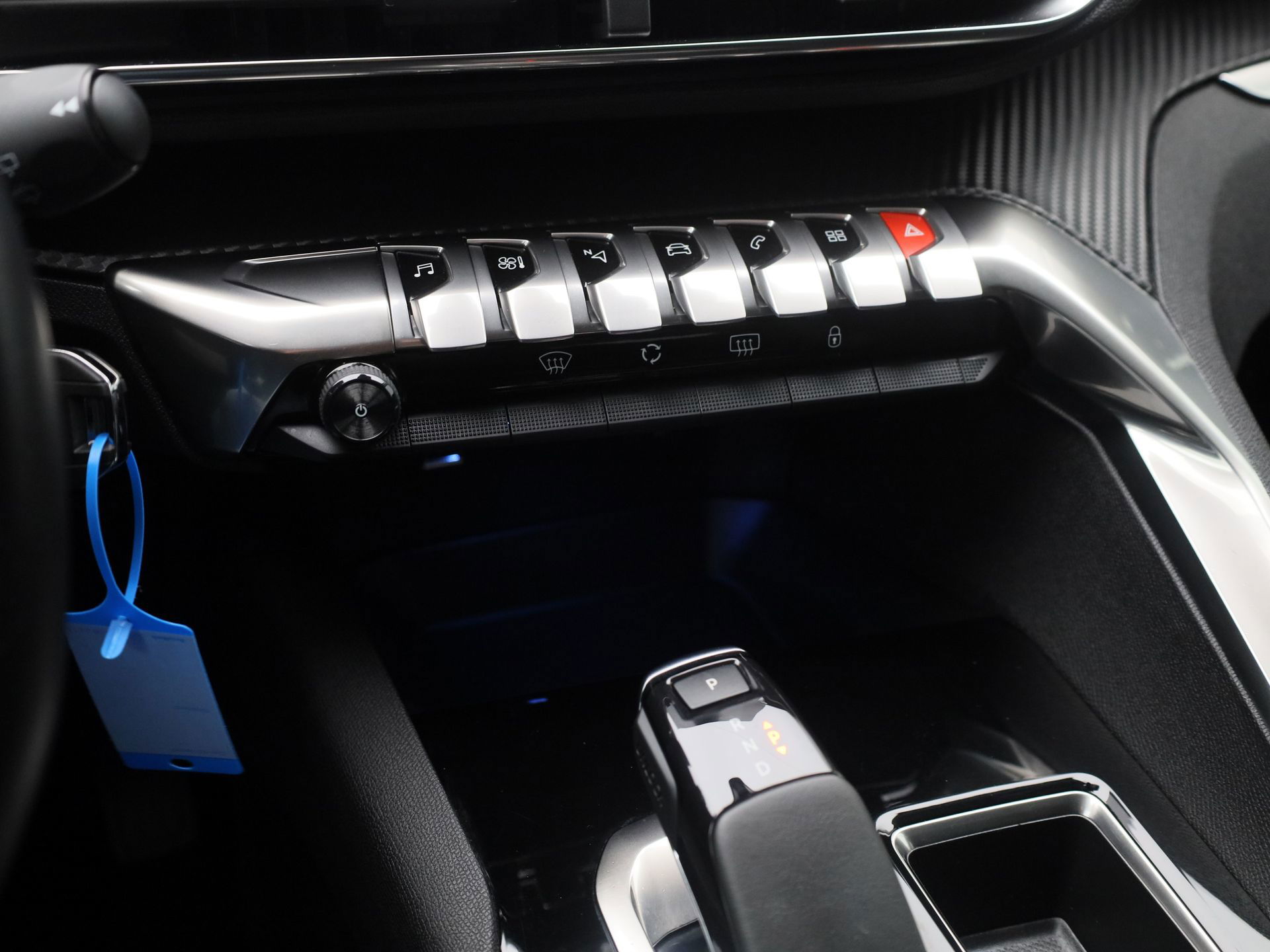 Auto afbeelding: 19