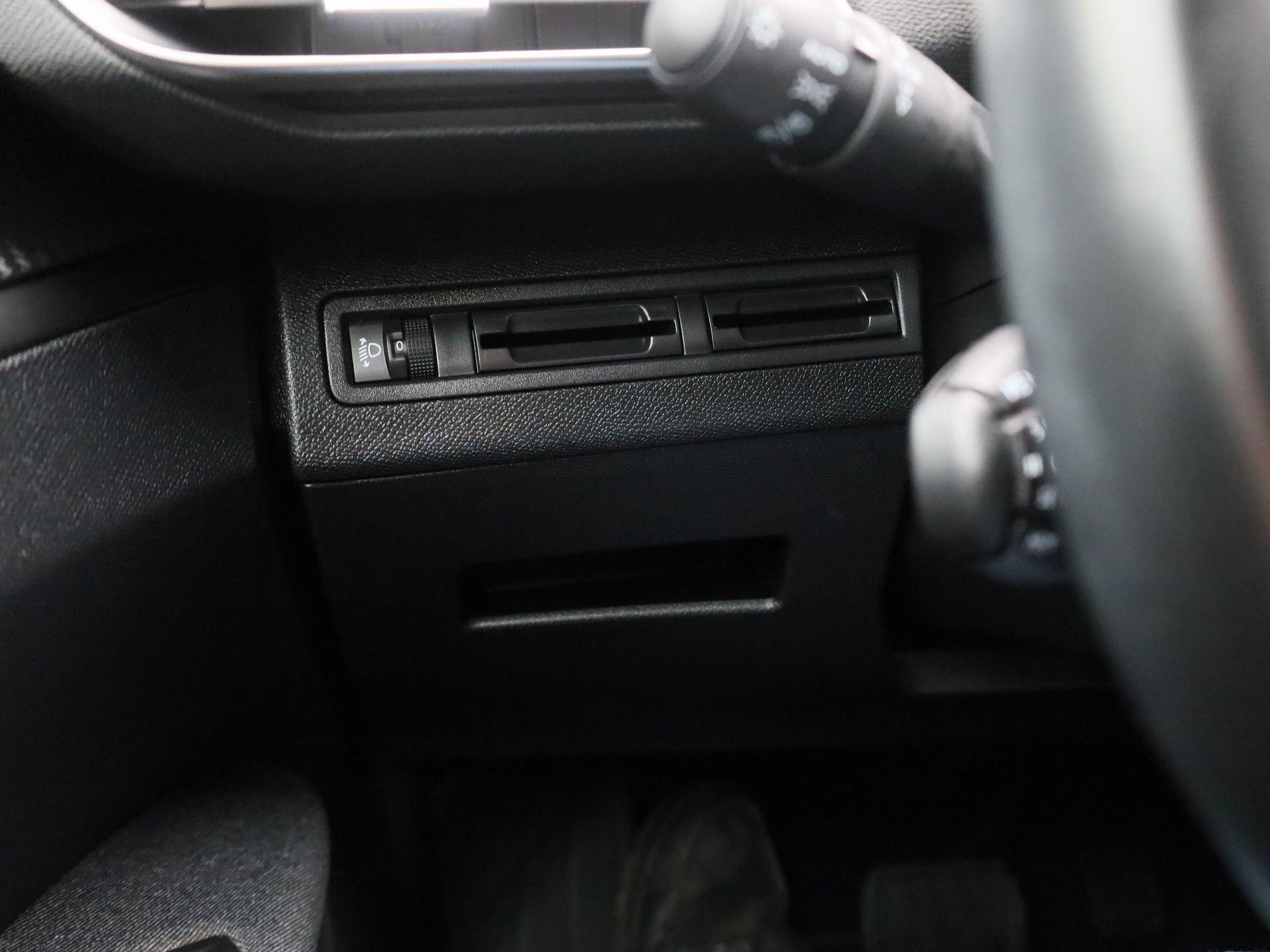 Auto afbeelding: 22