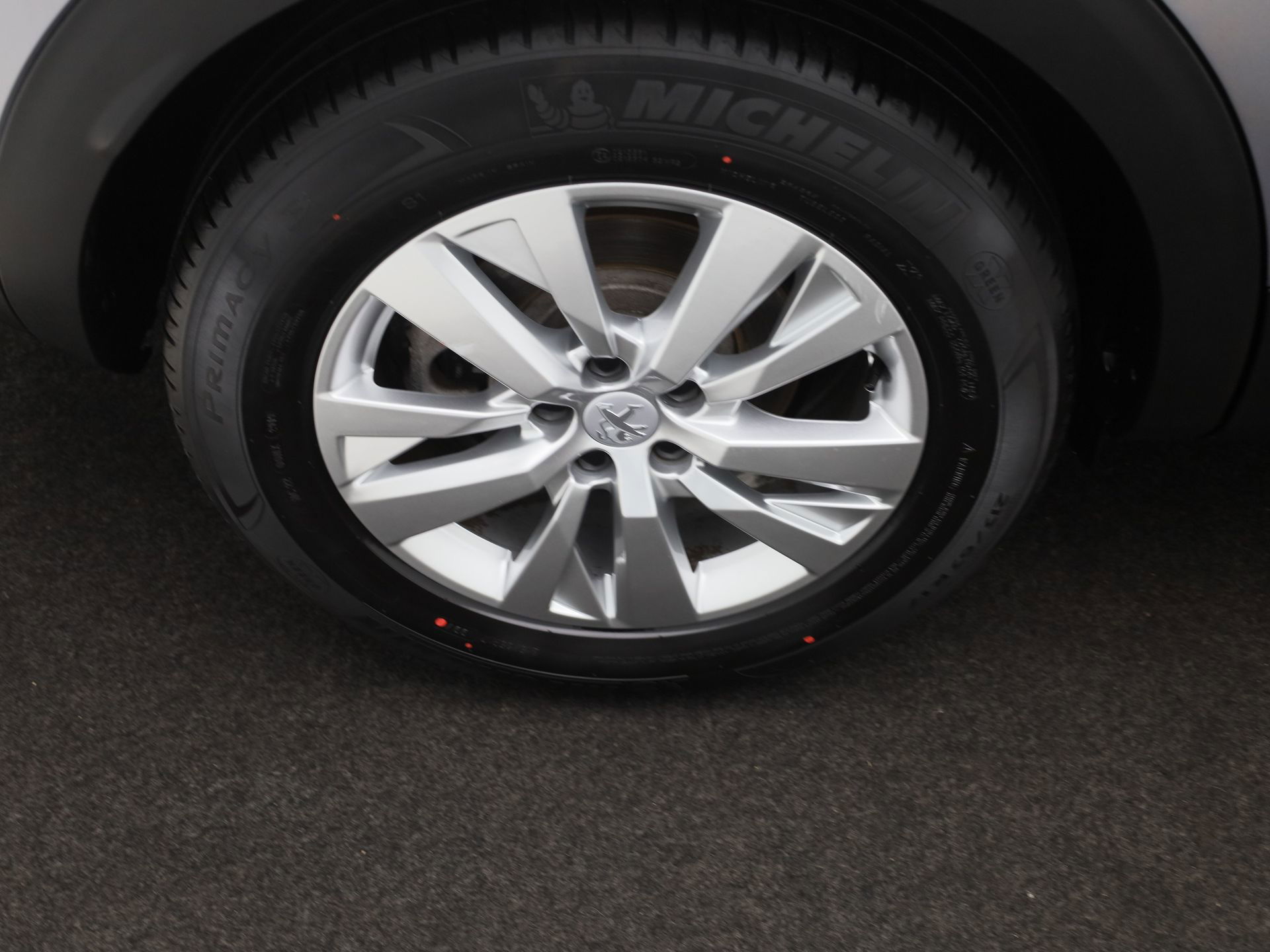 Auto afbeelding: 26
