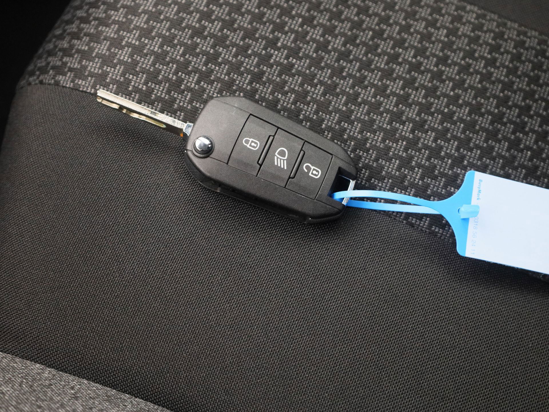 Auto afbeelding: 27