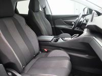 Auto Afbeelding