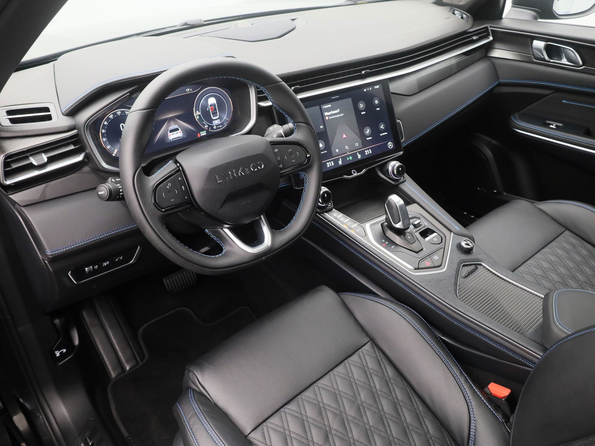 Auto afbeelding: 10