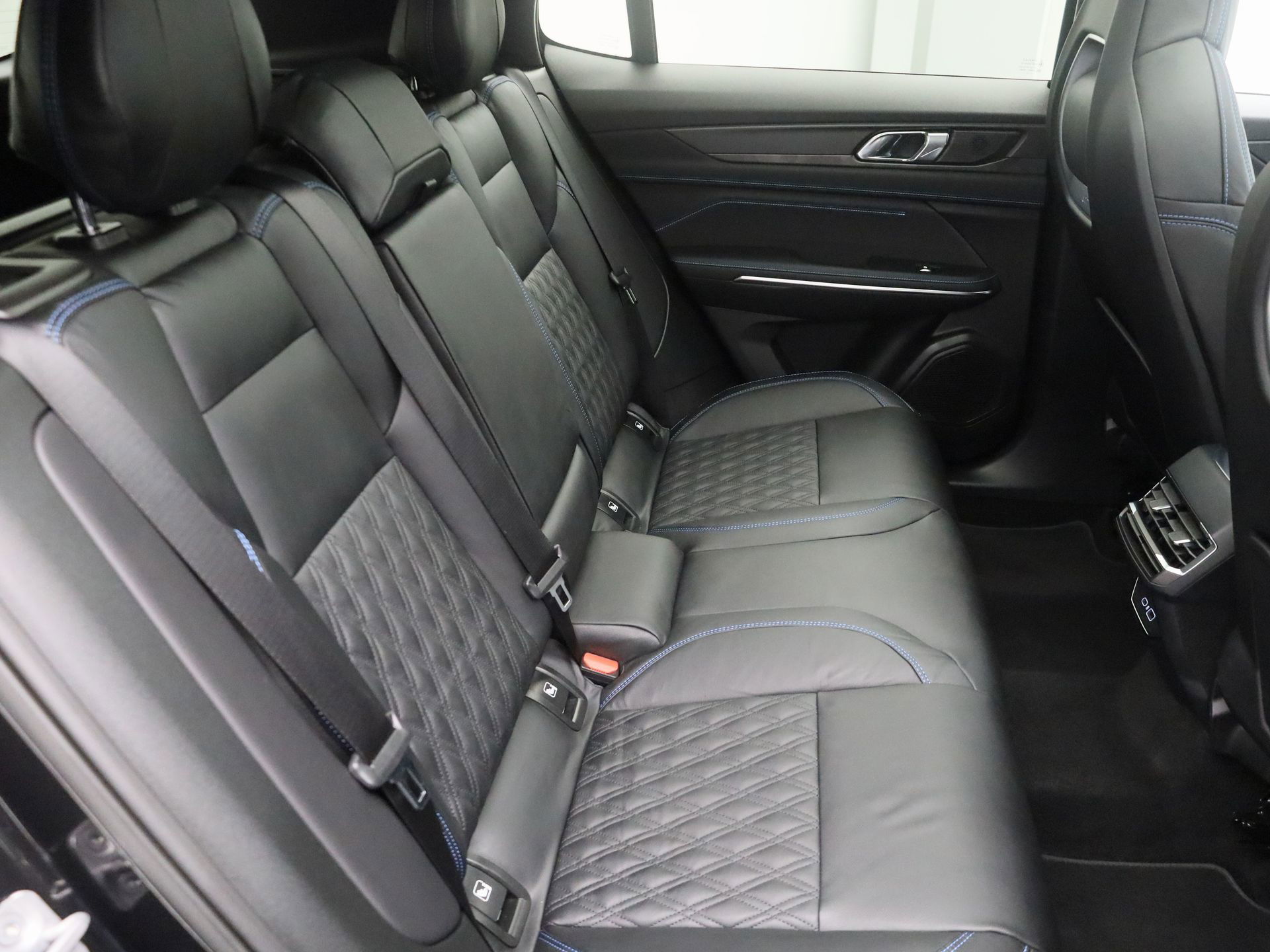 Auto afbeelding: 11