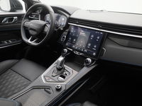 Auto Afbeelding