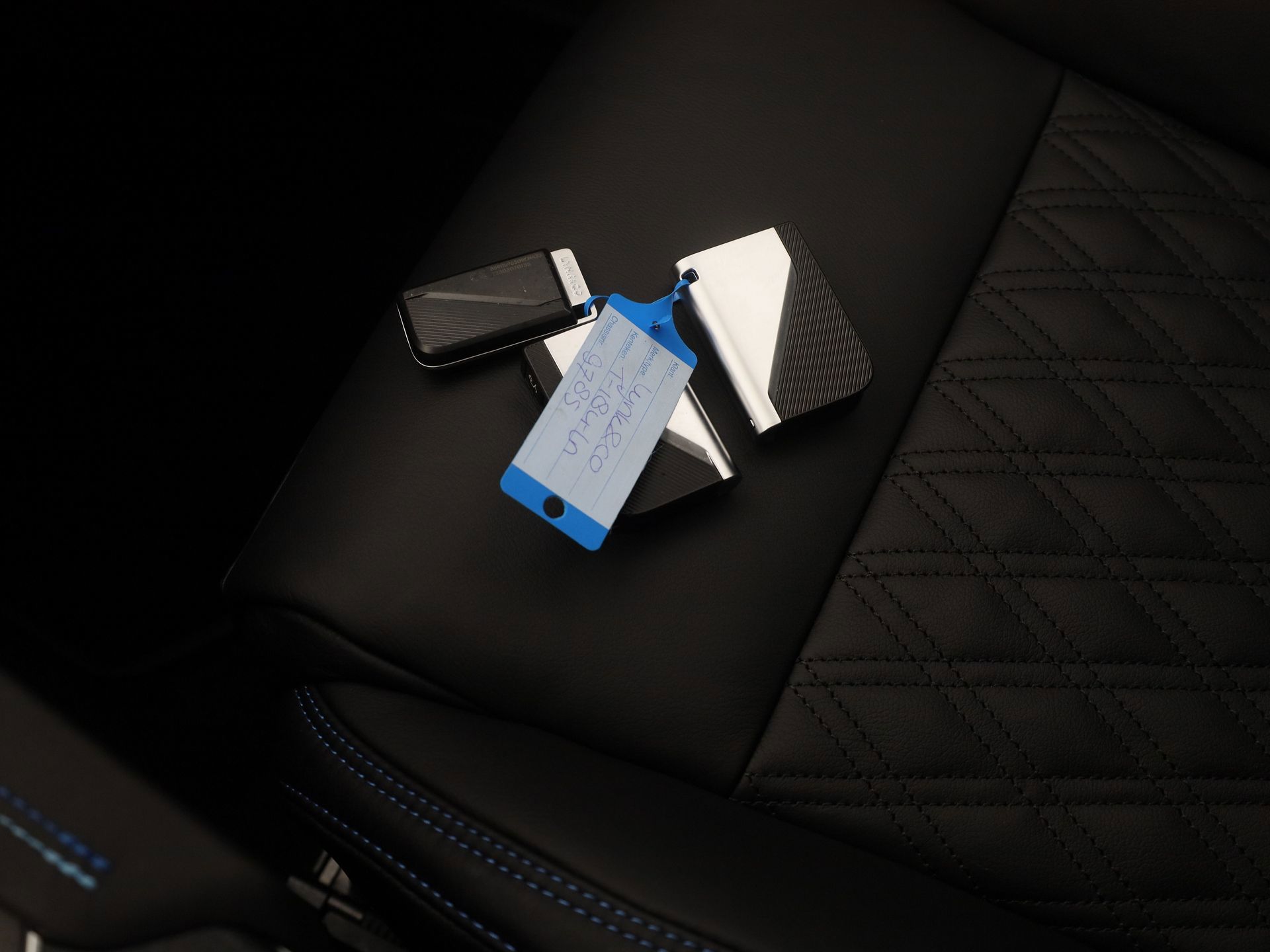 Auto afbeelding: 38