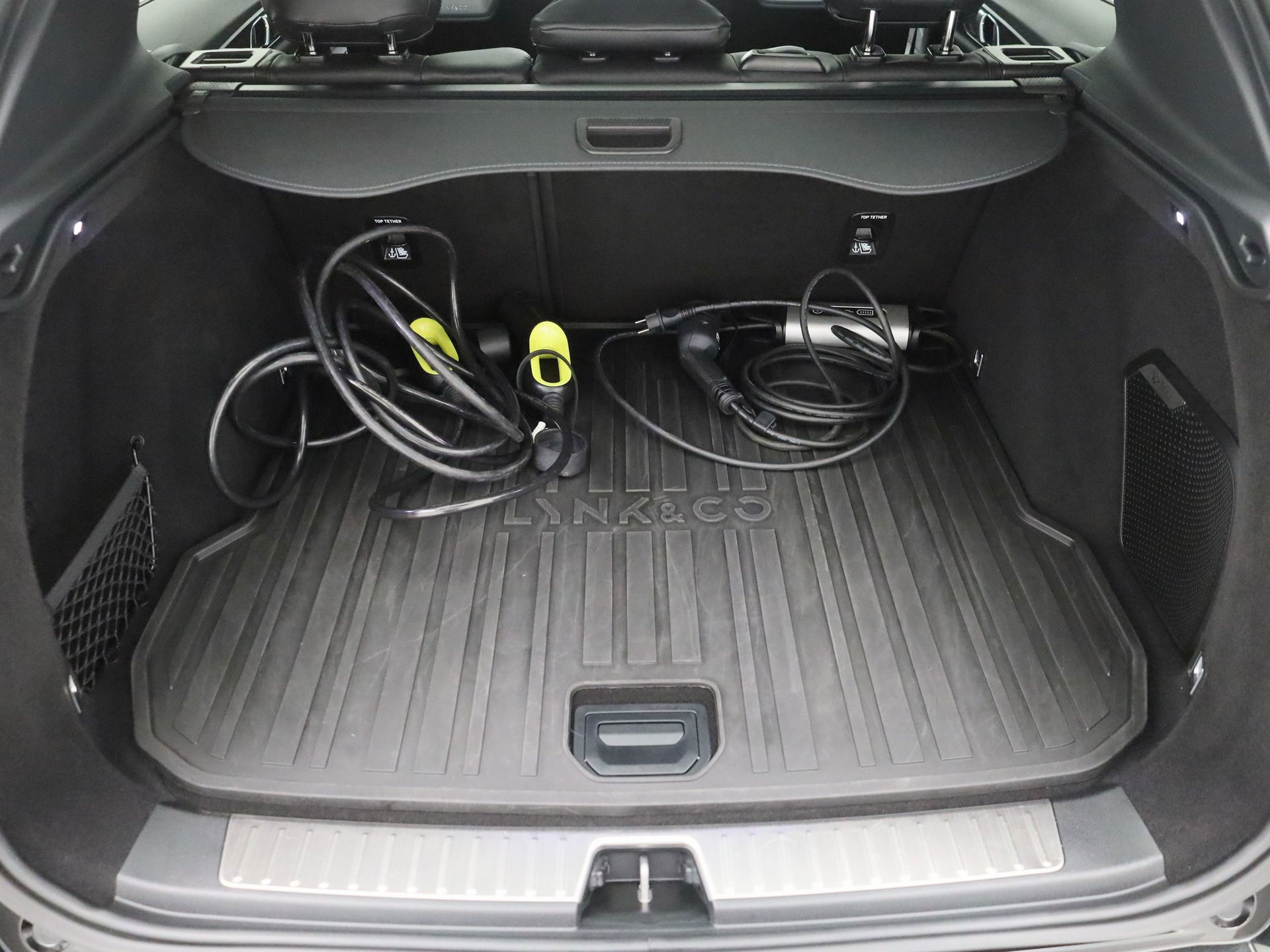 Auto afbeelding: 39