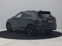 Auto Afbeelding