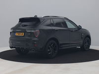 Auto Afbeelding