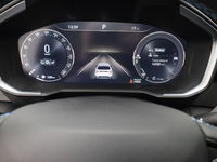 Auto Afbeelding