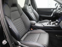 Auto Afbeelding