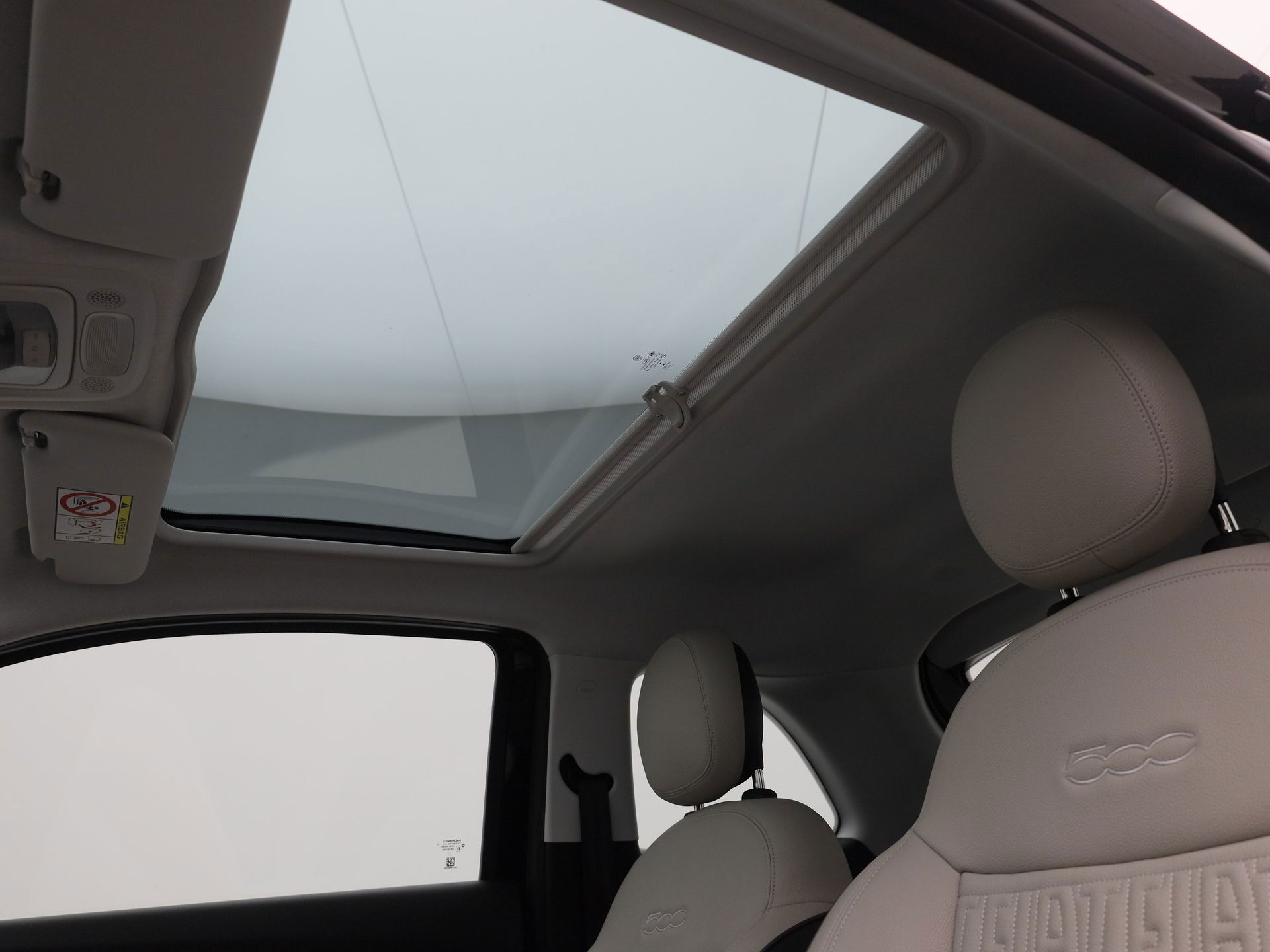 Auto afbeelding: 11