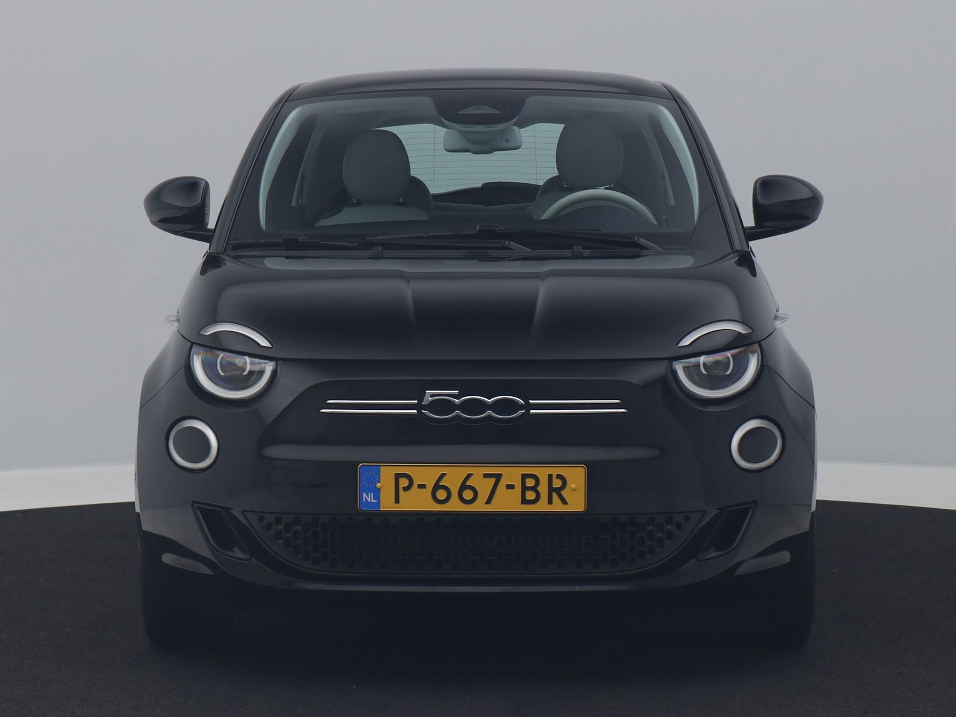Auto afbeelding: 13