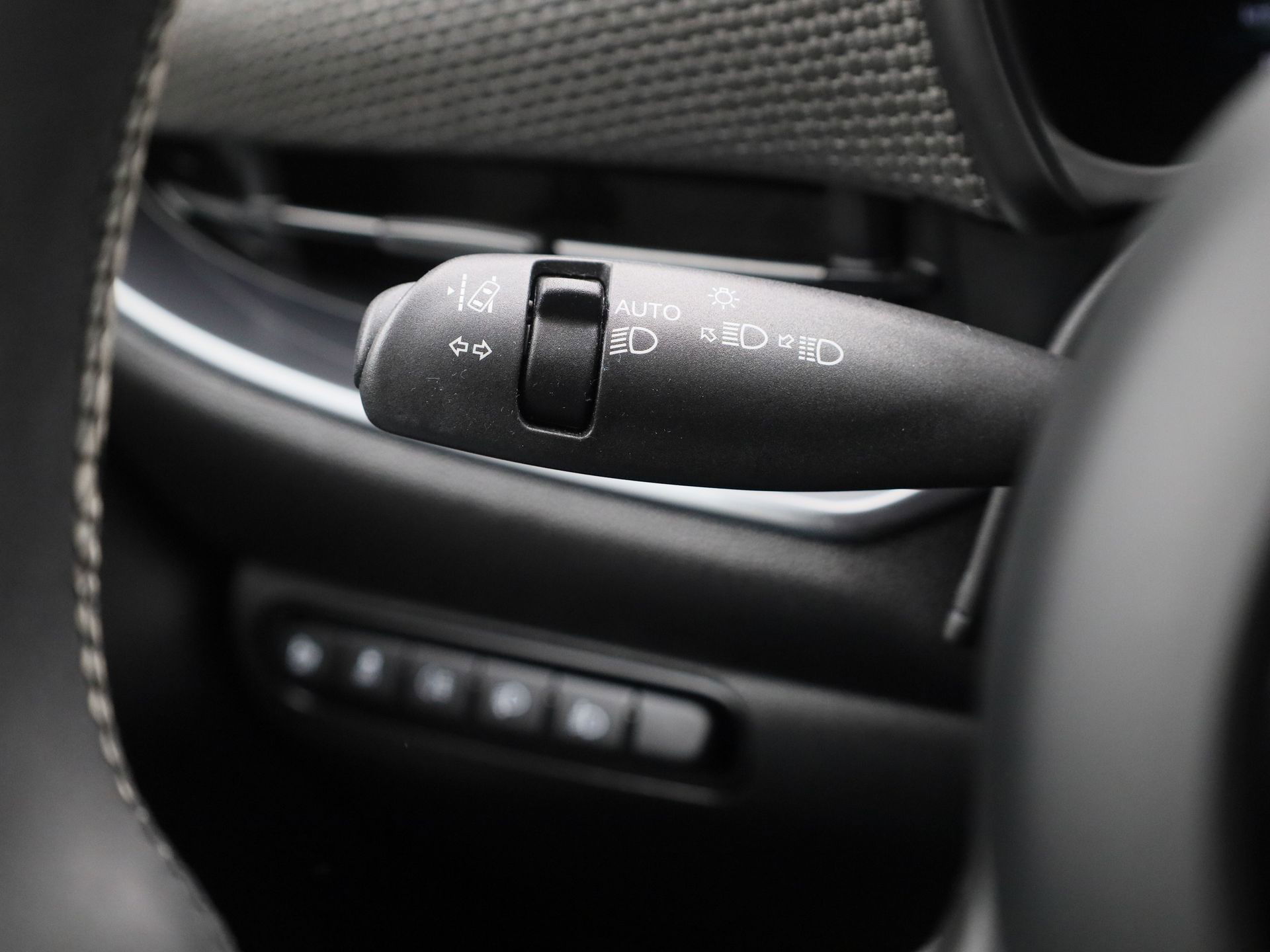 Auto afbeelding: 21