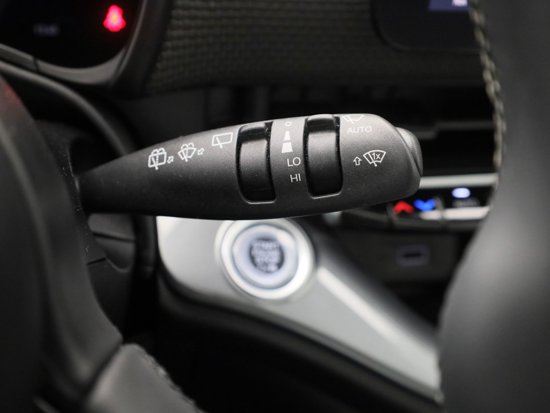 Auto afbeelding: 22
