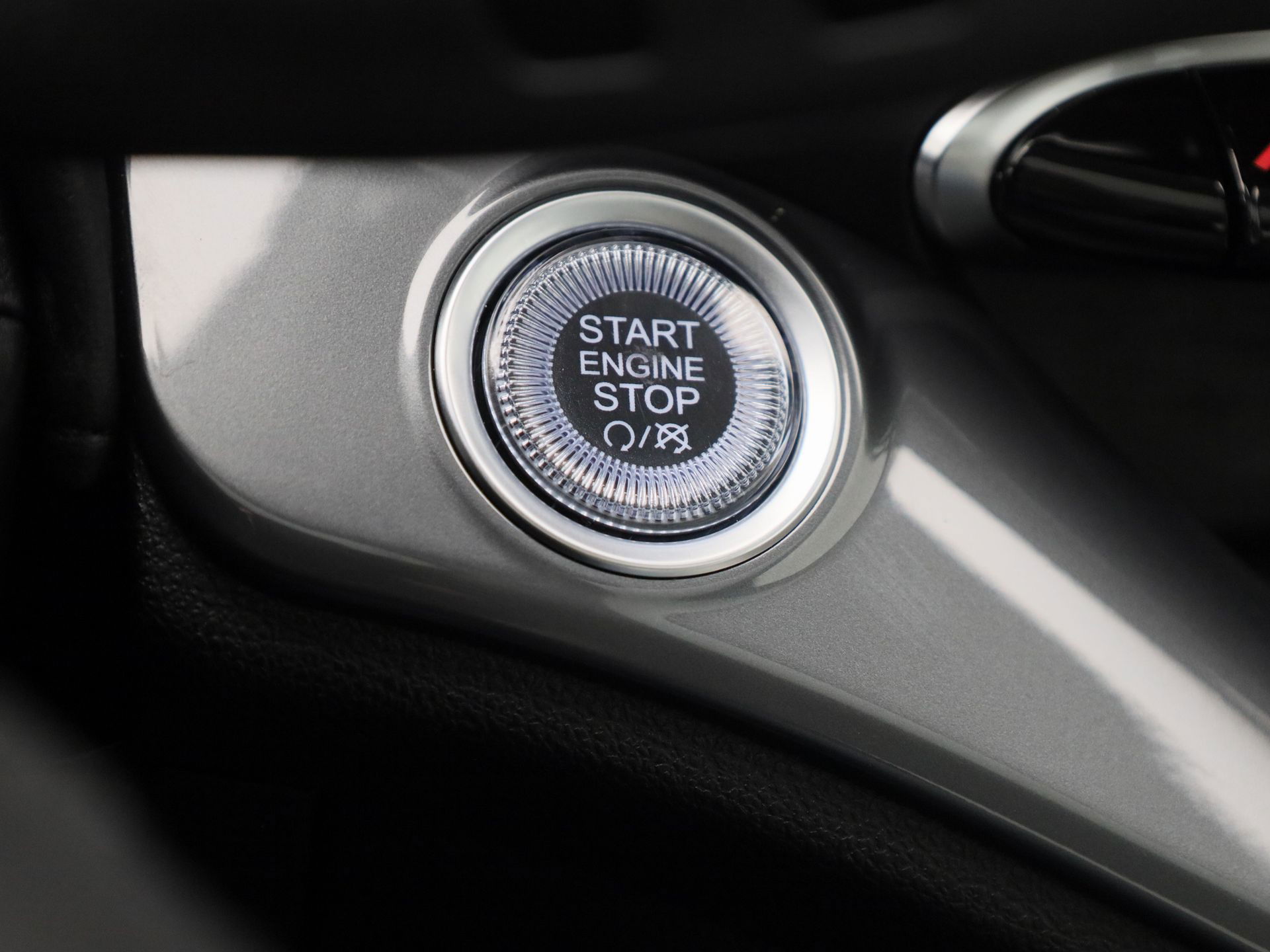 Auto afbeelding: 23