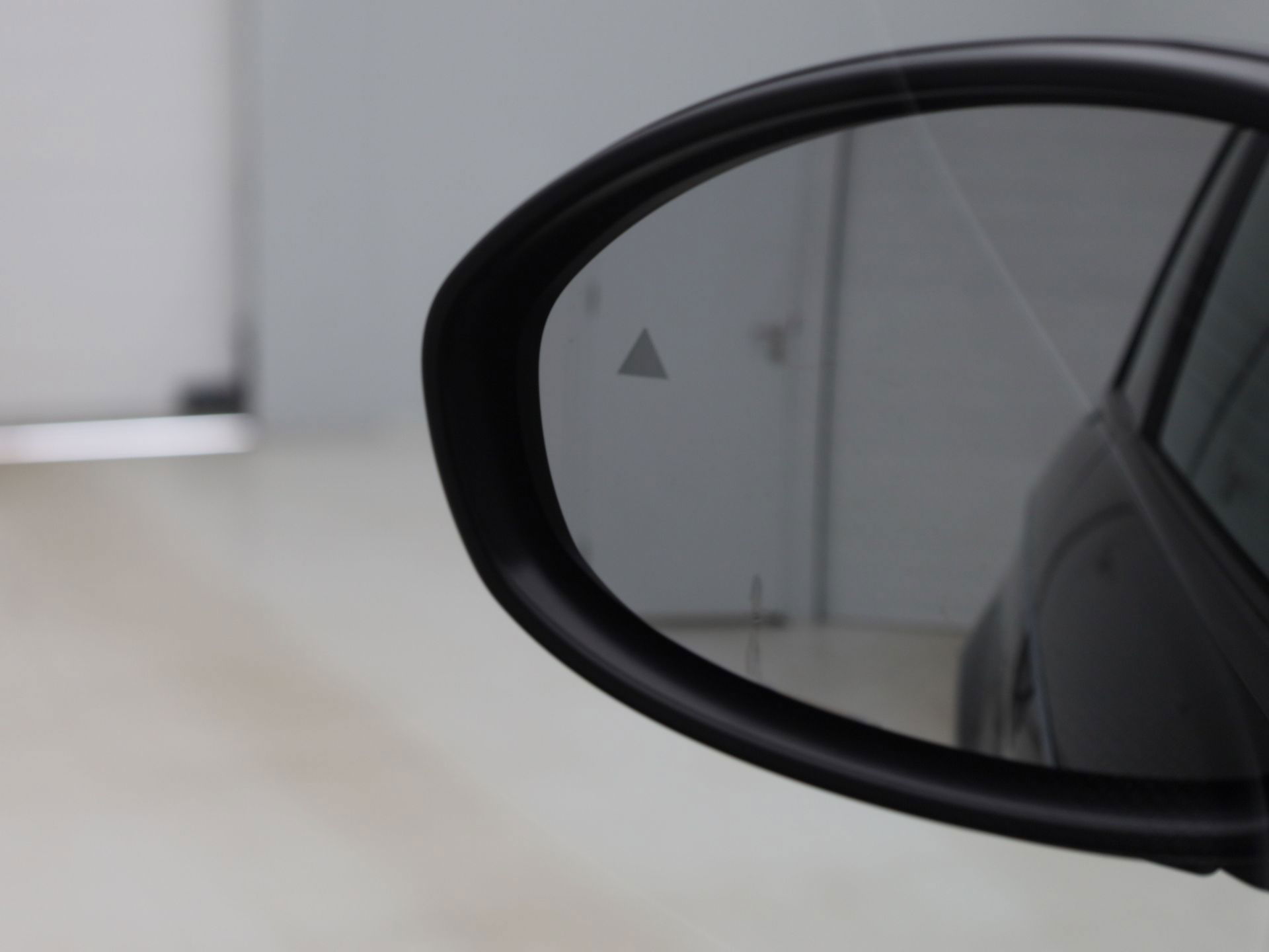 Auto afbeelding: 25