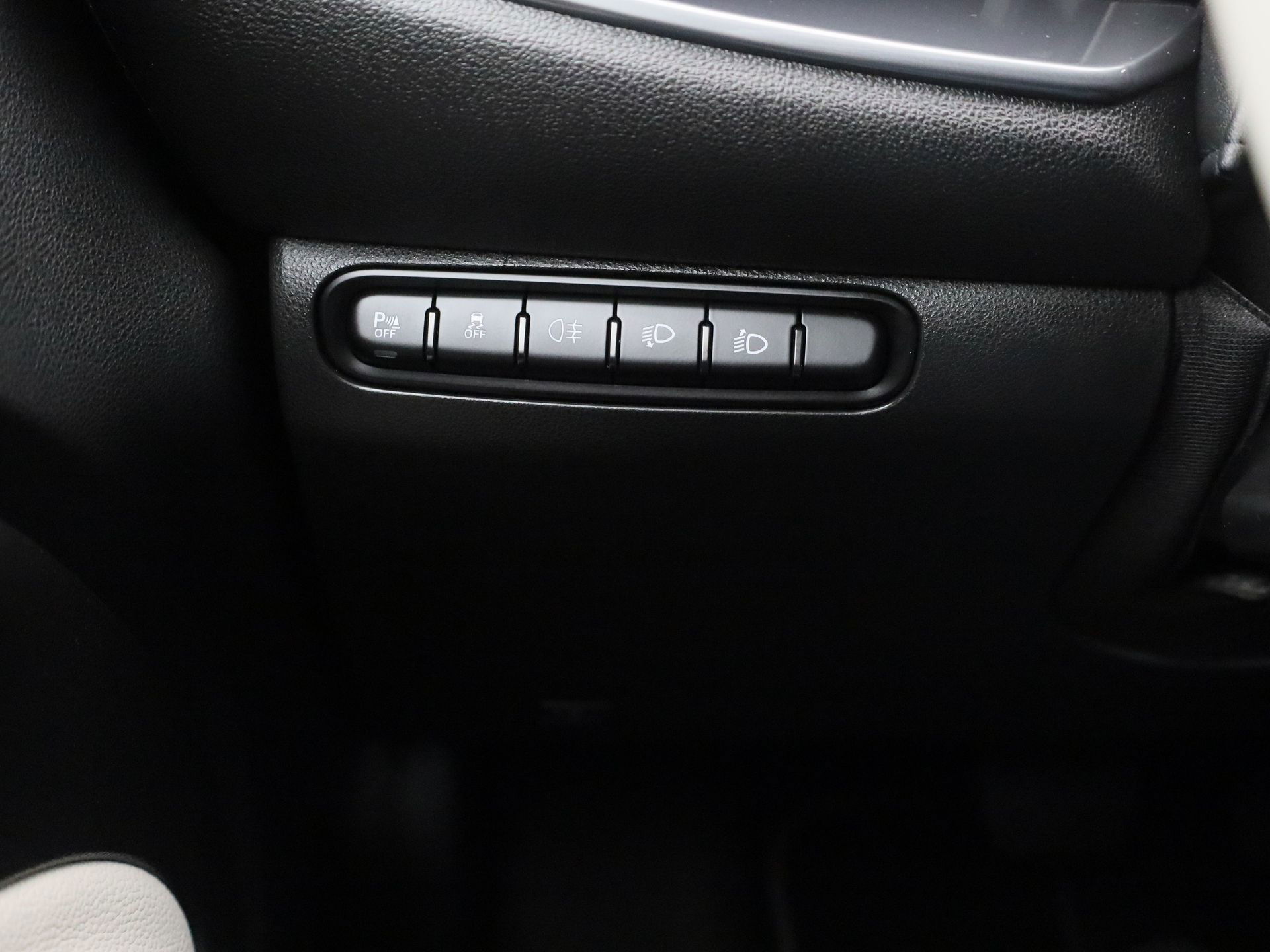 Auto afbeelding: 26