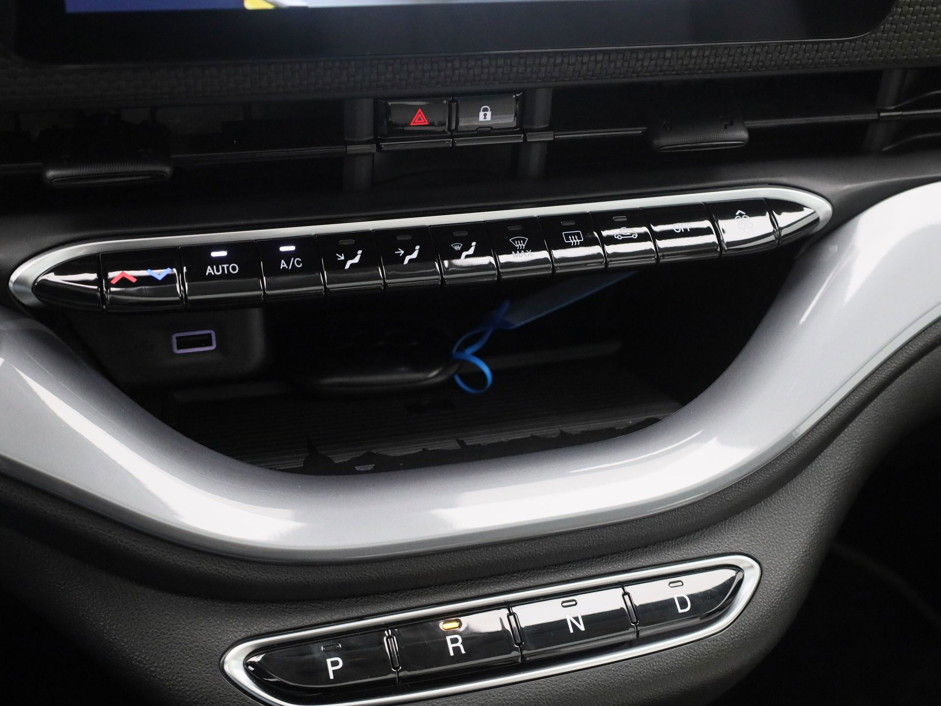 Auto afbeelding: 27