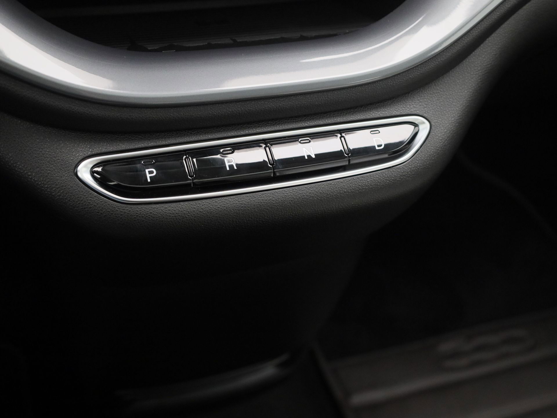 Auto afbeelding: 29