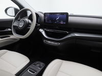 Auto Afbeelding